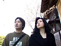 義姉弟交尾 甲州忍湯近親旅情 浅井舞香