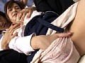 ジブン、義姉さんを揉みまくりました。 上原彩花