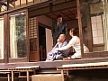 肉獄近●相姦 3 お尻からハメ倒して！