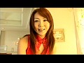 FU-ZOKU CHANNEL 02 伊藤あずさ