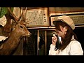 OFF REC 妃乃ひかり