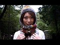OFF REC 妃乃ひかり