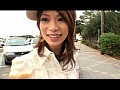 OFF REC 妃乃ひかり
