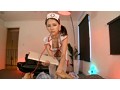 神田るみがアナタのオナニーを猛烈にサポートしてくれるビデオ