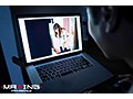 【数量限定】シェアハウス内での禁断の押し付けSEX 吉沢明歩 in HD 生写真3枚付き（ブルーレイディスク）