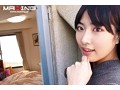 むちゃぶりセルフプロデュース ユメトーーク！ 由愛可奈
