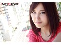 新人 白石優杞菜 ～東京●ールズコレクション出身、現役グラビアアイドルが突然のAVデビュー！～