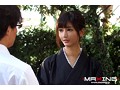 未亡人奴隷 麻生希