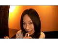 大好きな君とデートしたい！