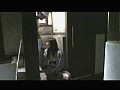フリップめくってロケへGO！！