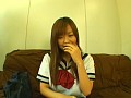 制服アルバイト ほしのみゆ