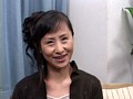 近親相姦 最愛の息子 深田真央