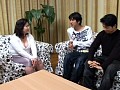 近親相姦 熟母の園 丸山みさ