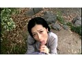 絶対に僕から視線を外さない母さんの愛欲セックス 七海ひさ代