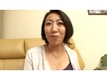 初撮り人妻ドキュメント 巴みさと