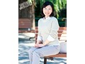 初撮り人妻ドキュメント 福井紗菜
