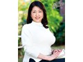 初撮り五十路妻ドキュメント 木内友美