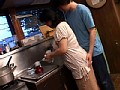 嫉妬に濡れた母さんの花びら 石橋ゆう子