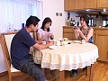 母親失格シリーズ 母に捧げる物語 三木藤乃