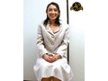 二度と結婚に失敗したくないバツイチ婚活者同士のための再婚お見合い相談所～円満な夫婦生活を送るにはセックスの相性が大事です！！～06