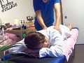 もしも…いまさら風間ゆみが人気の素人妻隠し撮り企画に出演したら