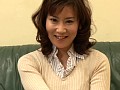 痴熟女 顔騎・足こき・調教師 斉藤容子