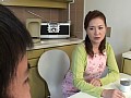 近所のエプロンおばさん物語 東条美菜