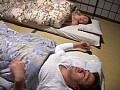 近所のエプロンおばさん物語 東条美菜