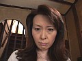 近所のエプロンおばさん物語 黒崎ヒトミ