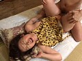 近所のエプロンおばさん物語 黒崎ヒトミ