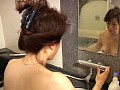 近所のエプロンおばさん物語 和光志穂