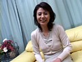 熟女の手ほどき 日比野美咲