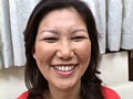 熟女の手ほどき 風間ゆりえ