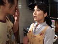 近親相姦中出し 母のおもかげ 神名ひとみ