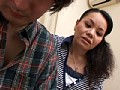 中出し手ほどき 母子姦通 石橋佳世