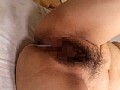 中出し手ほどき母子姦通 桂木聡美