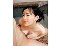 大きなお乳を揉ませてくれる隣のおばさん 小嶋ひより