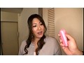 膣内射精肉便器にされた巨乳熟女妻 白鳥寿美礼