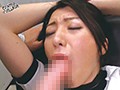 高身長の球技好きの人妻は、変態行為好きのドMなスポーツママさん 五十嵐潤