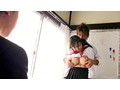 マン・ツー・マン個別指導！ めがねっ娘ロリ巨乳 中出しゼミナール Hカップ101cm ゆり （DOD）