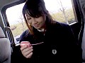 埼京線 U-18無料案内所 援交一週間 ゆう