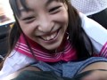 街でウワサの風俗タクシー episode:ZERO 椎名りく （DOD）