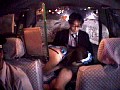 コミケでウワサの風俗タクシー