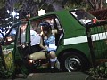 コミケでウワサの風俗タクシー