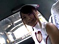 コミケでウワサの風俗タクシー