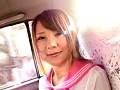 コミケでウワサの風俗タクシー