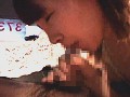 コミケでウワサの風俗タクシー