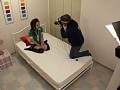 個撮潜入 エロポーズ大作戦！小倉ゆいチャン個人撮影会で危機一髪！