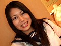 上京修学旅行生 めばえたての淫行 （DOD）