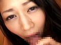 上京修学旅行生 めばえたての淫行 （DOD）